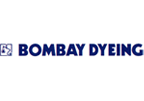 brands-logo