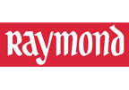 brands-logo