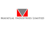 brands-logo
