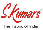 brands-logo