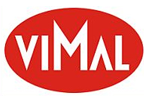 brands-logo